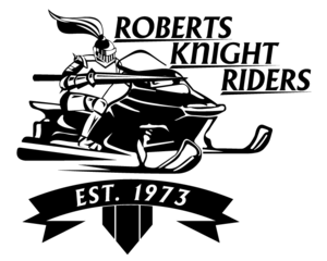 Roberts Knight Riders