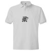 Ecosmart® Jersey Polo Thumbnail