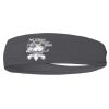 Headband Thumbnail