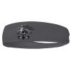 Headband Thumbnail