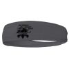 Headband Thumbnail