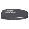 Headband Thumbnail