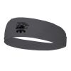 Wide Headband Thumbnail