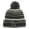 Sideline Beanie Thumbnail