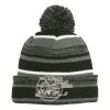 Sideline Beanie Thumbnail