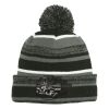 Sideline Beanie Thumbnail