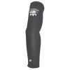 Arm Sleeve Thumbnail