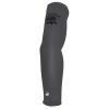 Arm Sleeve Thumbnail